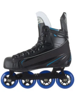 Roller Alkali Revel 6 Junior -Équipement De Hockey pdtimg 4546660b