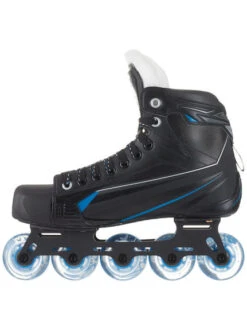 Roller Alkali Revel 6 Enfant -Équipement De Hockey pdtimg 4546671b