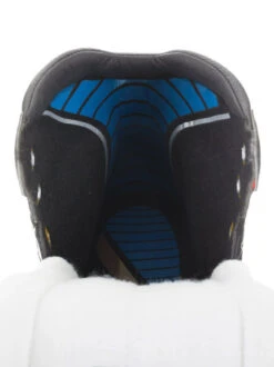 Roller Gardien Alkali Revel 4G Junior -Équipement De Hockey pdtimg 4551789b