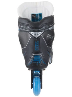 Roller Gardien Alkali Revel 4G Junior -Équipement De Hockey pdtimg 4551792b