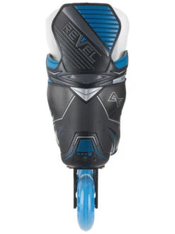 Roller Alkali Revel 4 Senior -Équipement De Hockey pdtimg 4558435b