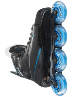 Roller Alkali Revel 4 Senior -Équipement De Hockey pdtimg 4558439b
