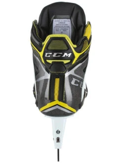 Patins Gardien CCM Super Tacks AS3 Pro Senior -Équipement De Hockey pdtimg 4561705b