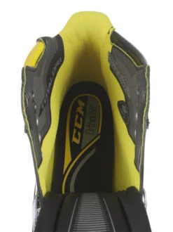 Patins Gardien CCM Super Tacks AS3 Pro Senior -Équipement De Hockey pdtimg 4561706b