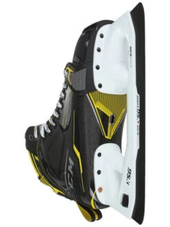 Patins Gardien CCM Super Tacks AS3 Pro Senior -Équipement De Hockey pdtimg 4561707b