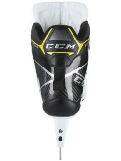 Patins Gardien CCM Super Tacks 9370 Senior -Équipement De Hockey pdtimg 4562026b