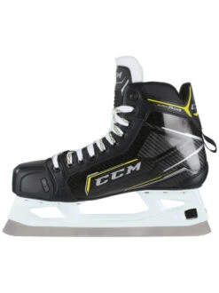 Patins Gardien CCM Super Tacks 9370 Senior -Équipement De Hockey pdtimg 4562028b
