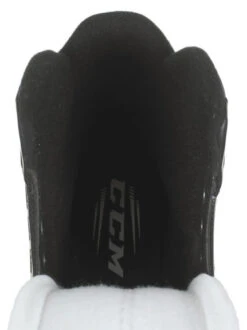 Patins Gardien CCM Super Tacks 9370 Senior -Équipement De Hockey pdtimg 4562029b