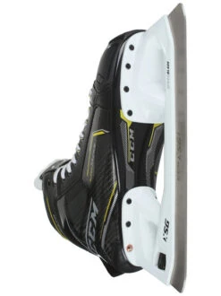 Patins Gardien CCM Super Tacks 9370 Senior -Équipement De Hockey pdtimg 4562030b