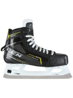 Patins Gardien CCM Super Tacks 9370 Junior -Équipement De Hockey pdtimg 4562047b