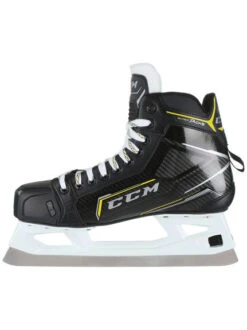Patins Gardien CCM Super Tacks 9370 Junior -Équipement De Hockey pdtimg 4562048b