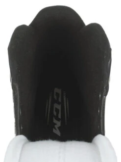 Patins Gardien CCM Super Tacks 9370 Junior -Équipement De Hockey pdtimg 4562049b