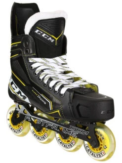 Roller CCM Super Tacks 9370 Senior -Équipement De Hockey pdtimg 4562111b