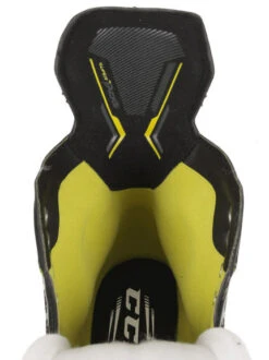 Roller CCM Super Tacks 9370 Junior 10 Roller CCM Super Tacks 9370 Junior -Équipement De Hockey pdtimg 4562114b