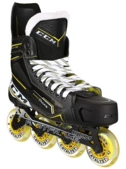 Roller CCM Super Tacks 9370 Junior 11 Roller CCM Super Tacks 9370 Junior -Équipement De Hockey pdtimg 4562115b