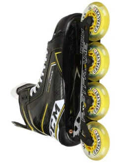 Roller CCM Super Tacks 9370 Junior 12 Roller CCM Super Tacks 9370 Junior -Équipement De Hockey pdtimg 4562116b
