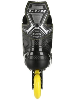 Roller CCM Super Tacks 9350 Senior -Équipement De Hockey pdtimg 4562119b