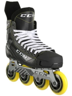 Roller CCM Super Tacks 9350 Senior -Équipement De Hockey pdtimg 4562122b