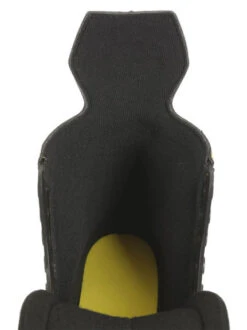 Roller CCM Super Tacks 9350 Junior -Équipement De Hockey pdtimg 4562125b