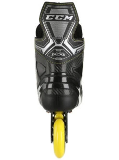 Roller CCM Super Tacks 9350 Junior -Équipement De Hockey pdtimg 4562128b