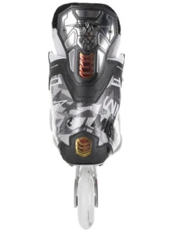 Roller Mission Inhaler WM01 Senior -Équipement De Hockey pdtimg 4562156b