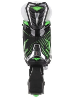 Roller Mission Lil' Ripper Enfant -Équipement De Hockey pdtimg 4563409b