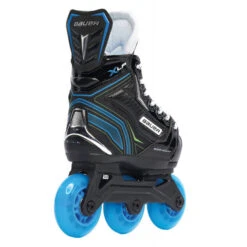 Roller Bauer XLP Enfant -Équipement De Hockey pdtimg 4564774b