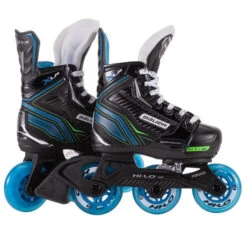Roller Bauer XLP Enfant -Équipement De Hockey pdtimg 4564776b