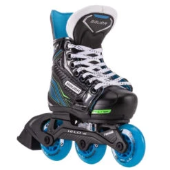 Roller Bauer XLP Enfant -Équipement De Hockey pdtimg 4564779b