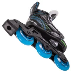 Roller Bauer XLP Enfant -Équipement De Hockey pdtimg 4564780b