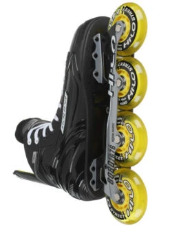 Roller Bauer RS Senior -Équipement De Hockey pdtimg 4567578b
