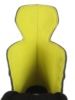 Roller Bauer RS Senior -Équipement De Hockey pdtimg 4567579b