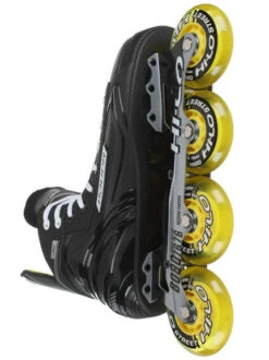 Roller Bauer RS Junior -Équipement De Hockey pdtimg 4567582b