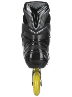 Roller Bauer RS Junior -Équipement De Hockey pdtimg 4567585b