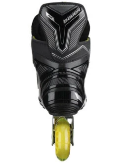 Roller Bauer RS Enfant -Équipement De Hockey pdtimg 4567602b