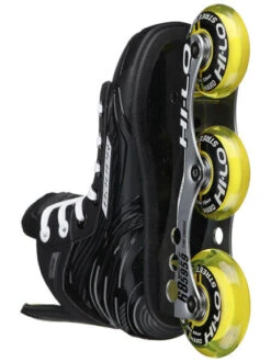 Roller Bauer RS Enfant -Équipement De Hockey pdtimg 4567604b