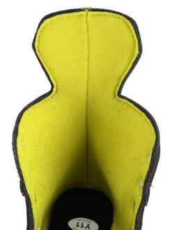 Roller Bauer RS Enfant -Équipement De Hockey pdtimg 4567605b