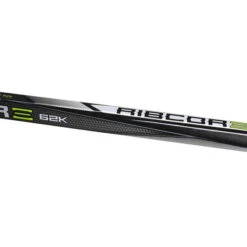 Crosse Hockey CCM Ribcor 62K Junior -Équipement De Hockey pdtimg 4587757b