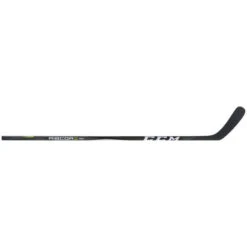 Crosse Hockey CCM Ribcor 62K Junior -Équipement De Hockey pdtimg 4587758b