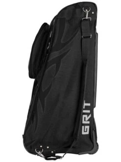 Sac Grit HTFX Hockey Tower Black -Équipement De Hockey pdtimg 4588402b
