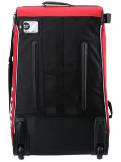 Sac Grit HTFX Hockey Tower Chicago -Équipement De Hockey pdtimg 4588440b