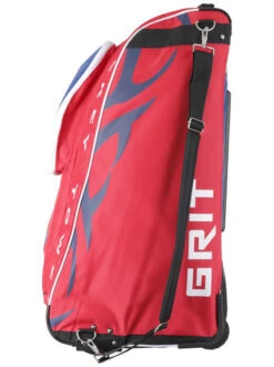 Sac Grit HTFX Hockey Tower Montreal 15 Sac Grit HTFX Hockey Tower Montreal -Équipement De Hockey pdtimg 4588456b