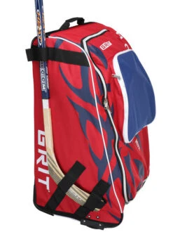 Sac Grit HTFX Hockey Tower Montreal 14 Sac Grit HTFX Hockey Tower Montreal -Équipement De Hockey pdtimg 4588457b