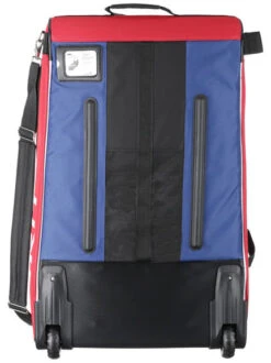 Sac Grit HTFX Hockey Tower Montreal 13 Sac Grit HTFX Hockey Tower Montreal -Équipement De Hockey pdtimg 4588458b