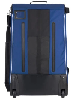 Sac Grit HTFX Hockey Tower Toronto -Équipement De Hockey pdtimg 4588486b