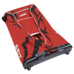 Sac Grit HTFX Hockey Tower Dallas -Équipement De Hockey pdtimg 4588495b