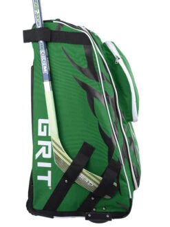 Sac Grit HTFX Hockey Tower Dallas -Équipement De Hockey pdtimg 4588498b