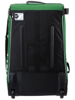 Sac Grit HTFX Hockey Tower Dallas -Équipement De Hockey pdtimg 4588500b
