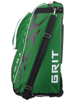 Sac Grit HTFX Hockey Tower Dallas -Équipement De Hockey pdtimg 4588501b