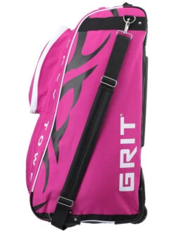 Sac Grit HTFX Hockey Tower Rose -Équipement De Hockey pdtimg 4588512b